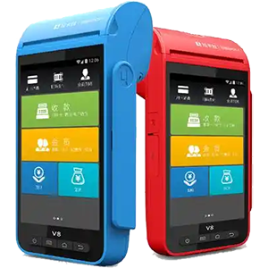 营口拉卡拉智能POS机